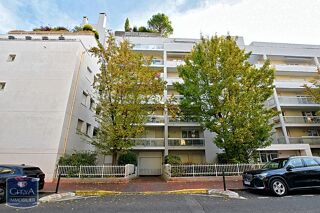  Parking / Garage  vendre 12 m