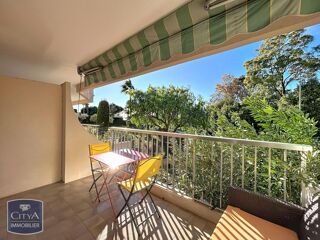  Appartement  vendre 1 pice 31 m