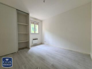  Appartement � vendre 3 pi�ces 54 m�