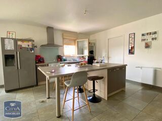  Maison  vendre 4 pices 100 m