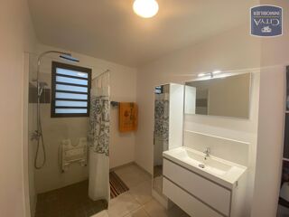  Appartement � vendre 2 pi�ces 38 m�