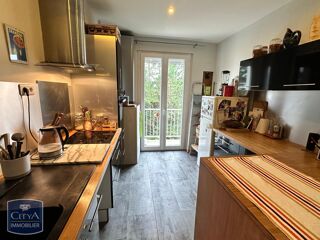  Immeuble � vendre 193 m�