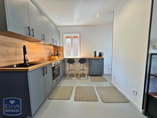  Maison  vendre 3 pices 66 m