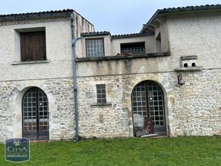  Immeuble � vendre 462 m�