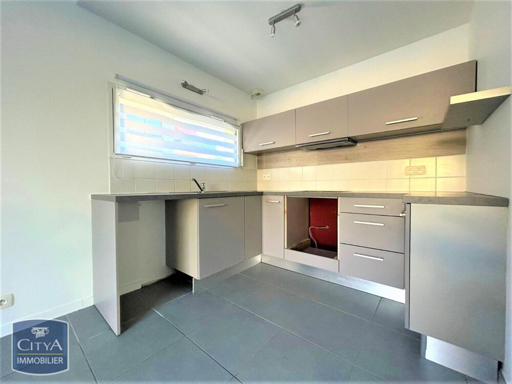  vendre  Maison Royan (17200)