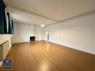  Maison � vendre 3 pi�ces 112 m�