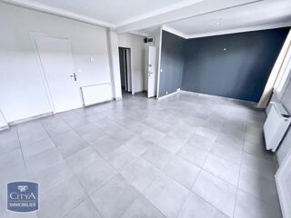  Immeuble � vendre 390 m�