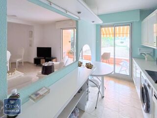  Appartement � vendre 3 pi�ces 70 m�