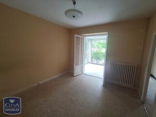  Maison  vendre 4 pices 92 m