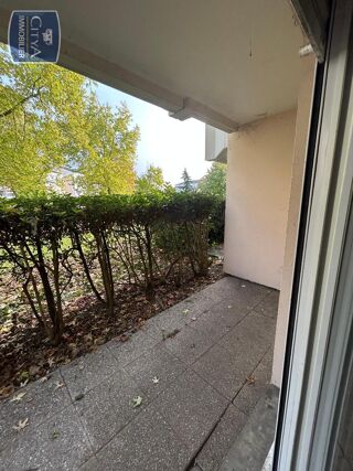  Appartement � vendre 2 pi�ces 49 m�