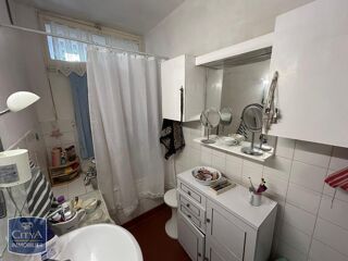  Appartement � vendre 3 pi�ces 63 m�