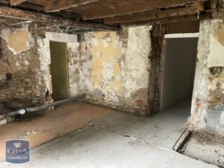  Appartement  vendre 3 pices 67 m