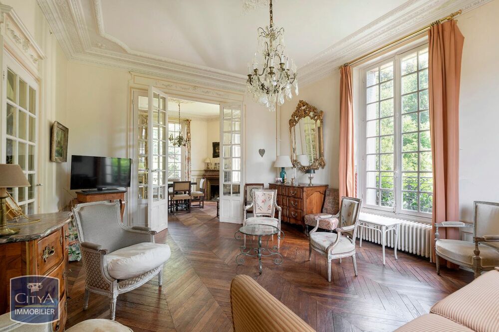  vendre  Maison Arpajon (91290)