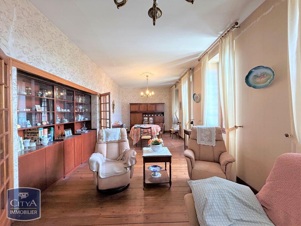 � vendre  Maison B�gles (33130)