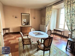  Maison � vendre 8 pi�ces 205 m�