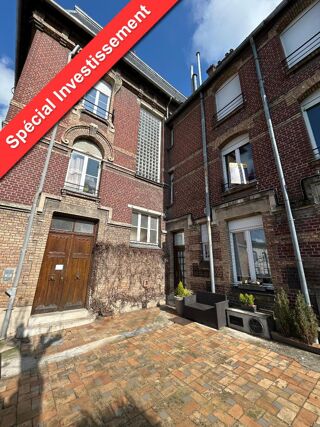  Immeuble � vendre 346 m�