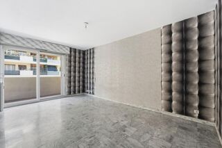  Appartement  vendre 2 pices 49 m