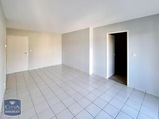  Appartement � vendre 2 pi�ces 54 m�