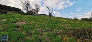  Terrain � vendre 928 m�