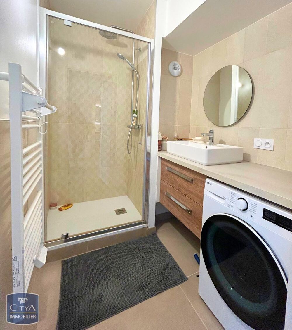 � vendre  Appartement Divonne-les-Bains (01220)