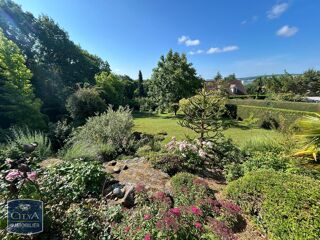  Maison  vendre 7 pices 176 m