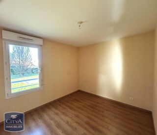  Appartement � vendre 4 pi�ces 87 m�