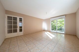  Appartement � vendre 3 pi�ces 71 m�