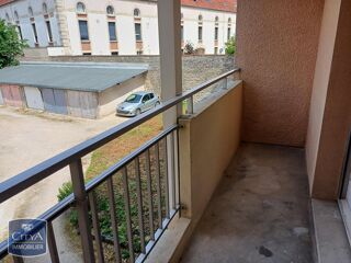  Appartement � vendre 1 pi�ce 20 m�