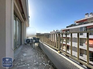  Appartement � vendre 1 pi�ce 28 m�