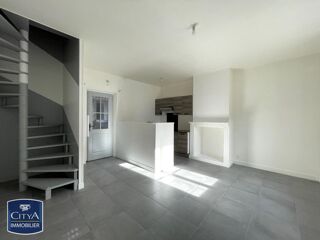  Immeuble � vendre 99 m�