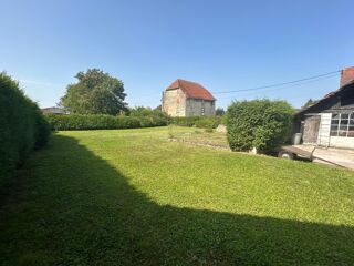  Maison  vendre 4 pices 107 m