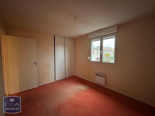  Appartement � vendre 3 pi�ces 72 m�