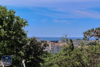  Appartement � vendre 3 pi�ces 66 m�