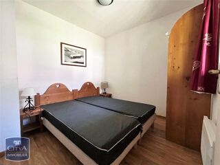  Appartement � vendre 3 pi�ces 35 m�