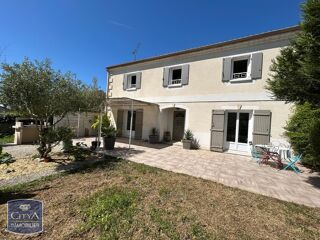  Maison � vendre 7 pi�ces 155 m�