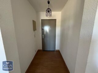  Appartement � vendre 1 pi�ce 25 m�