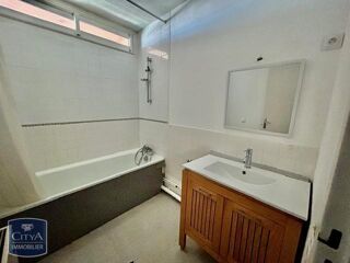  Maison � vendre 2 pi�ces 65 m�