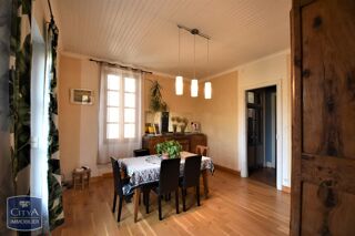  Maison � vendre 7 pi�ces 178 m�