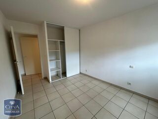  Appartement � vendre 3 pi�ces 76 m�