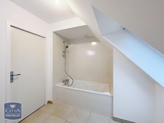  Appartement � vendre 67 m�