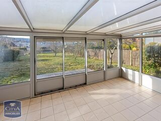  Maison  vendre 4 pices 76 m