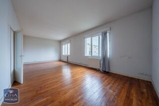  Appartement  vendre 3 pices 93 m