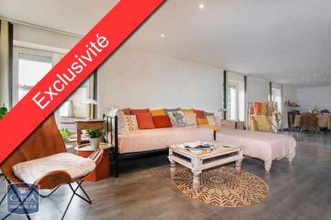   Vente Maison Maison - 5 pi�ce(s) - 148 m�