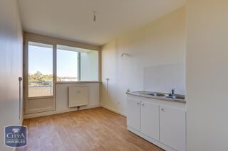  Appartement  vendre 1 pice 40 m