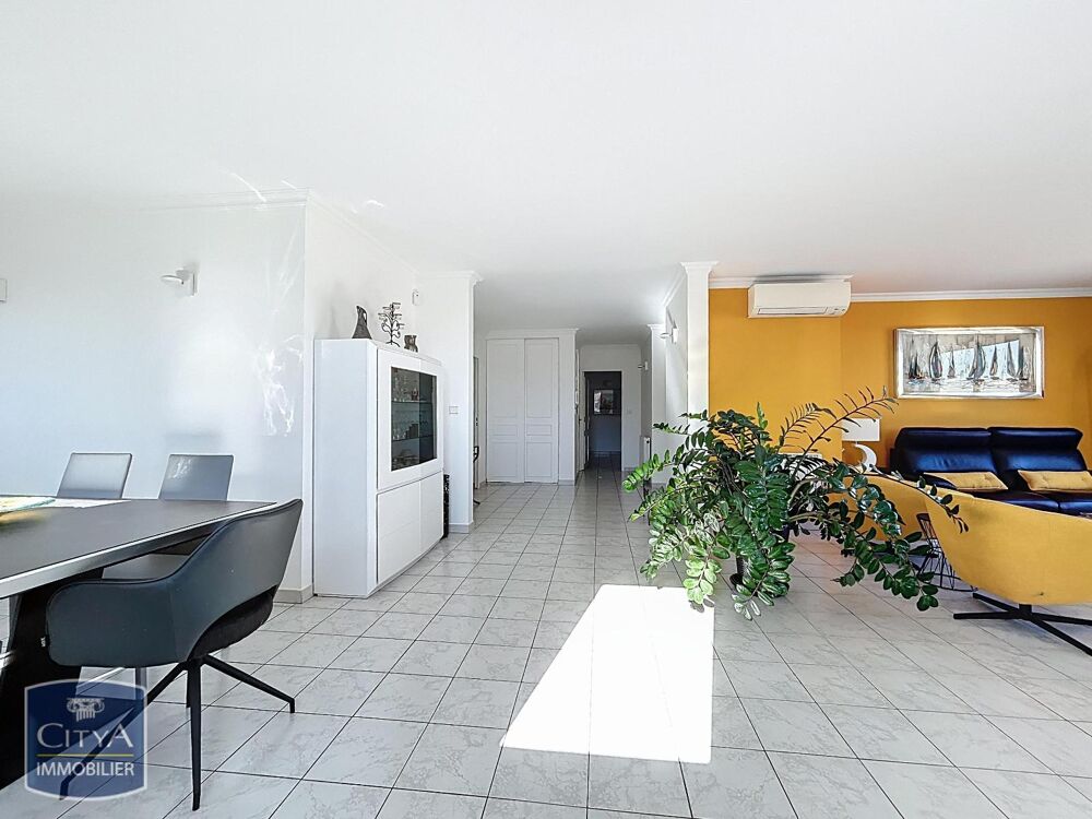  vendre  Appartement Nimes (30900)