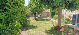  Maison  vendre 4 pices 114 m