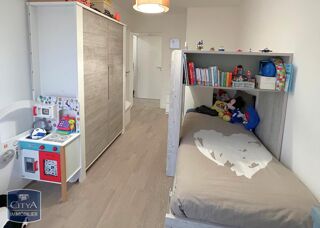  Appartement � vendre 3 pi�ces 71 m�