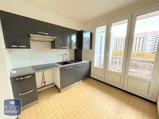  Appartement  vendre 3 pices 67 m