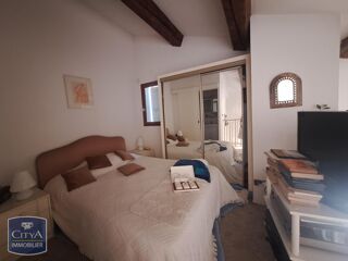  Appartement  vendre 2 pices 47 m