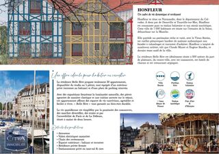  Appartement  vendre 2 pices 43 m